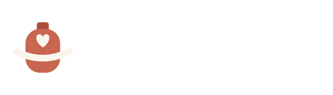 przytulka